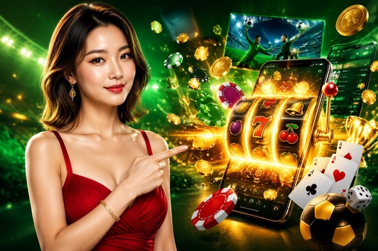 sv56