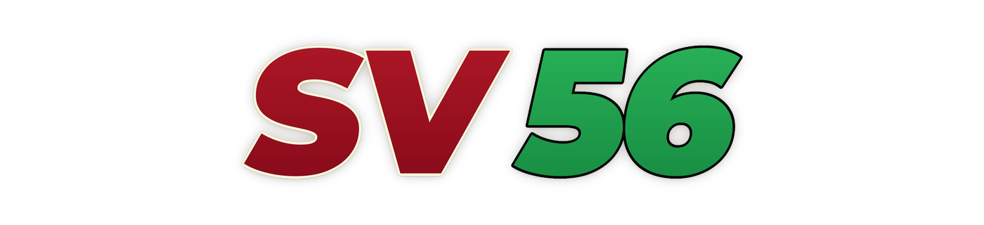 sv56